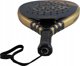Ρακέτα padel Dunlop AEROSTAR TEAM 23 365g