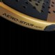 Ρακέτα padel Dunlop AEROSTAR TEAM 23 365g