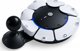 Χειριστήριο Sony Access για το PlayStation 5