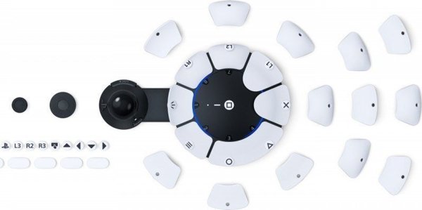 Χειριστήριο Sony Access για το PlayStation 5