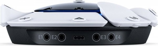 Χειριστήριο Sony Access για το PlayStation 5