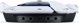 Χειριστήριο Sony Access για το PlayStation 5