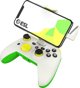 Pad Beru RiotPWR ESL Pro Controller for Android RP1925ESL