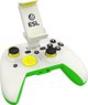 Pad Beru RiotPWR ESL Pro Controller for Android RP1925ESL