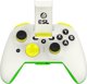 Pad Beru RiotPWR ESL Pro Controller for Android RP1925ESL