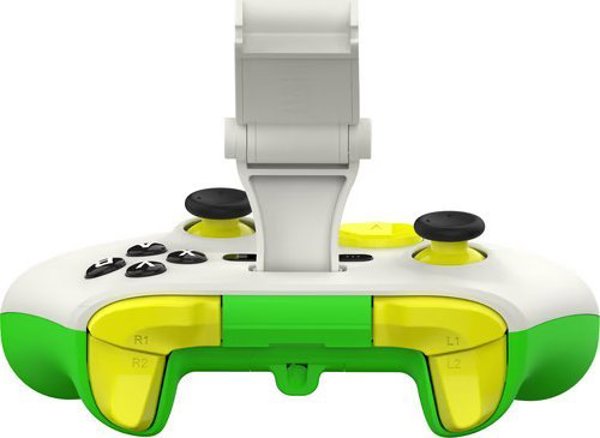 Pad Beru RiotPWR ESL Pro Controller for Android RP1925ESL