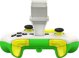Pad Beru RiotPWR ESL Pro Controller for Android RP1925ESL