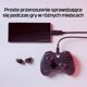 Pad HyperX HyperX HyperX Clutch Tanto Mini