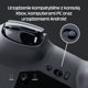 Pad HyperX HyperX HyperX Clutch Tanto Mini