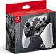 Pad Nintendo Switch Pro Controller Super Smash Bros Ultimate