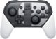 Pad Nintendo Switch Pro Controller Super Smash Bros Ultimate