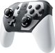Pad Nintendo Switch Pro Controller Super Smash Bros Ultimate