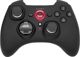 Pad Speedlink RAIT ασύρματο (SL-650110-BK)