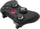 Pad Speedlink RAIT ασύρματο (SL-650110-BK)