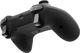 Pad Speedlink RAIT ασύρματο (SL-650110-BK)