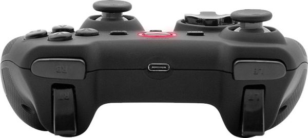 Pad Speedlink RAIT ασύρματο (SL-650110-BK)