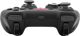 Pad Speedlink RAIT ασύρματο (SL-650110-BK)