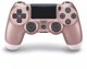 Pad Goodbuy Doubleshock PS4 Rose