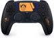 Sony Dualsense Death Stranding 2 Limited Edition gamepad (PS5)
