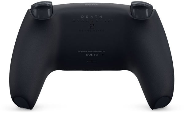 Sony Dualsense Death Stranding 2 Limited Edition gamepad (PS5)