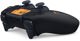 Sony Dualsense Death Stranding 2 Limited Edition gamepad (PS5)