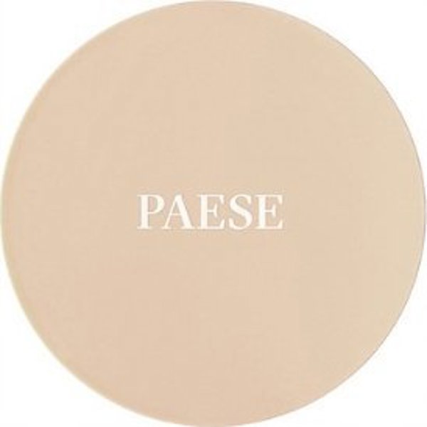 PAESE_Puff Cloud συμπιεσμένη πούδρα προσώπου 9,5g