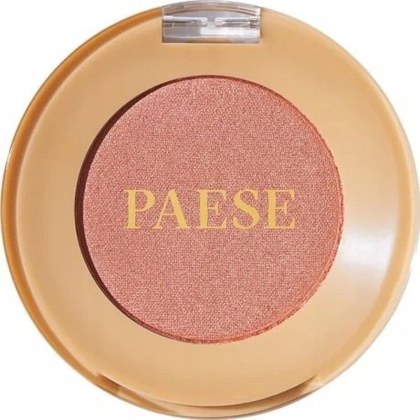 Ρουζ PAESE_Selfglow Blush για τα μάγουλα 06 Sunset 3g