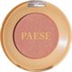 Ρουζ PAESE_Selfglow Blush για τα μάγουλα 06 Sunset 3g