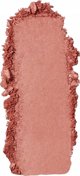 Ρουζ PAESE_Selfglow Blush για τα μάγουλα 06 Sunset 3g