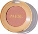 Ρουζ PAESE_Selfglow Blush για τα μάγουλα 06 Sunset 3g