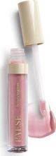 Paese Beauty Lipgloss Lip Gloss 02 Sultry - Lip Gloss Για Λάμψη Και Ενυδάτωση Χειλιών