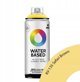 ΣΠΡΕΪ ΒΑΦΗΣ SAFARI BROWN RV-135 400ML