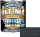 ΧΡΩΜΑ ULTIMA ΛΕΙΑ ΑΝΘΡΑΚΙ 2.2L