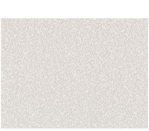 ΒΑΦΟΜΕΝΗ ΤΑΠΕΤΣΑΡΙΑ 2540-01 B98