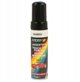 Motip Χρώμα Retouch Pen 954559 Μεταλλικό Μπλε 12ml