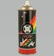 Motip Χρώμα Retouch Pen 954559 Μεταλλικό Μπλε 12ml