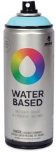 ΣΠΡΕΪ ΒΑΦΗΣ GUMBALL BLUE RV-326 400ML