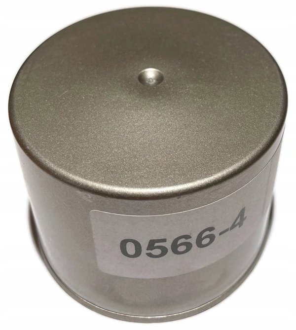 Green Cell Χρώμα Αυτοκινήτου Multona 566-4, Spray Βαφής, 0.4L