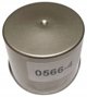 Green Cell Χρώμα Αυτοκινήτου Multona 566-4, Spray Βαφής, 0.4L