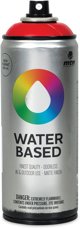 ΣΠΡΕΪ ΒΑΦΗΣ MADRID RED RV-241 400ML