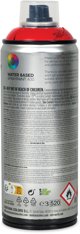 ΣΠΡΕΪ ΒΑΦΗΣ MADRID RED RV-241 400ML