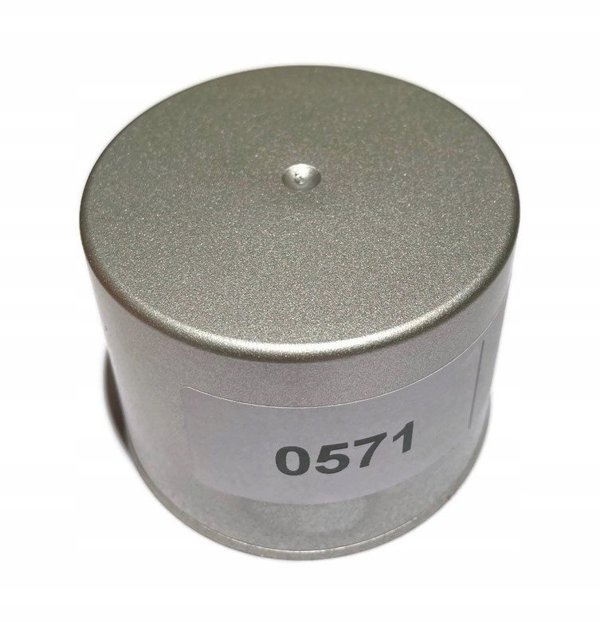 ΧΡΩΜΑΤΑ ΑΥΤΟΚΙΝΗΤΩΝ MULTONA 571 0.4L