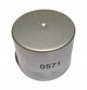 ΧΡΩΜΑΤΑ ΑΥΤΟΚΙΝΗΤΩΝ MULTONA 571 0.4L