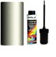Motip Χρώμα Retouch Ασημί Μεταλλικό 955310, 12ml