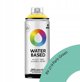 ΣΠΡΕΪ ΒΑΦΗΣ PARIS GREEN RV-219 400ML