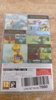 Παιχνίδι Nintendo Switch The Legend of Zelda: Tears of the Kingdom