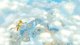 Παιχνίδι Nintendo Switch The Legend of Zelda: Tears of the Kingdom