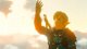 Παιχνίδι Nintendo Switch The Legend of Zelda: Tears of the Kingdom