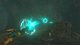Παιχνίδι Nintendo Switch The Legend of Zelda: Tears of the Kingdom