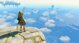 Παιχνίδι Nintendo Switch The Legend of Zelda: Tears of the Kingdom